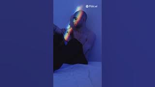 Crucial P3 2TB M.2 PCIE Gen3 NVME internal SSD up to 3500MB/S