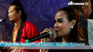 Kembang Boled - Ferdina Amarta - Ferdina Amarta Live Sukapura Kejaksan Cirebon