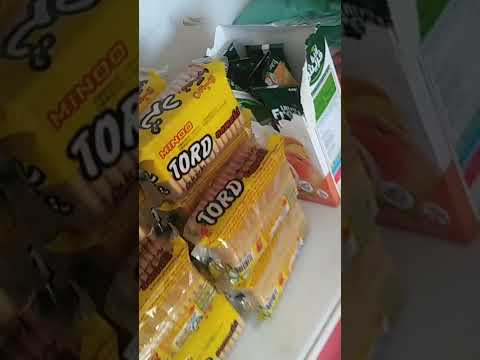 ١٥ تشرين الأول ٢٠٢٥