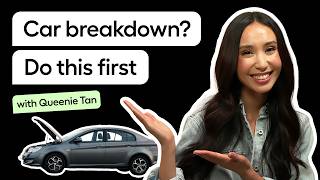 Nobodys Talking About This Your Car Gives Warnings Signs Before A Breakdown