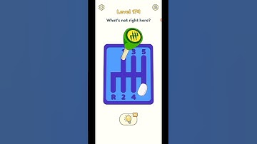 Dop 2 Level 174 What