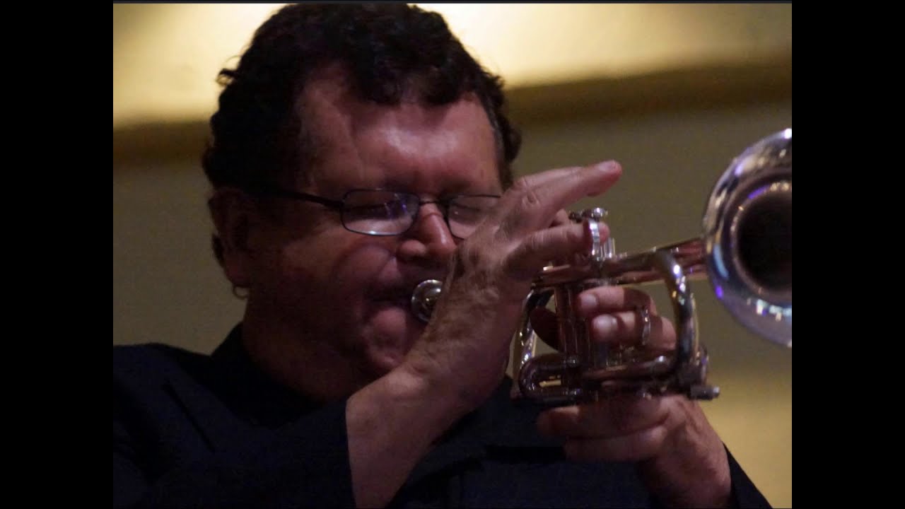 HOMENAJE AL MAESTRO VÍCTOR HUGO BERROCAL MONTOYA