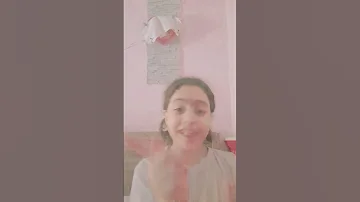 انا يانا يا مفيش اصل ما عنديش الحب هزار 