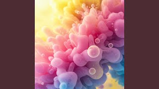 Leave someone high and dry