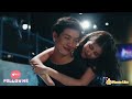 The Handsome cowboy❤️Thai mix Hindi Songs❤️Tayland Klip❤️New Korean Mix Hindi Song❤️