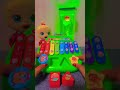 Best Fun CoComelon Shape N’ Sort Xylophone #trending #toys #cocomelon #shape #shorts #viral #popular