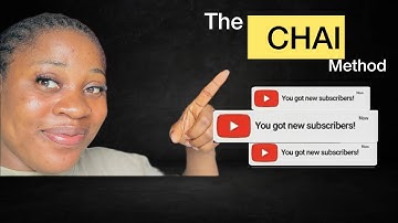 How to Get 1,000 Subscribers on YouTube Fast (Proven Tips That Actually Work)