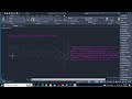 Autodesk AutoCAD Assignment 4.1 Page 216 (Imperial Prototype) - October 2022