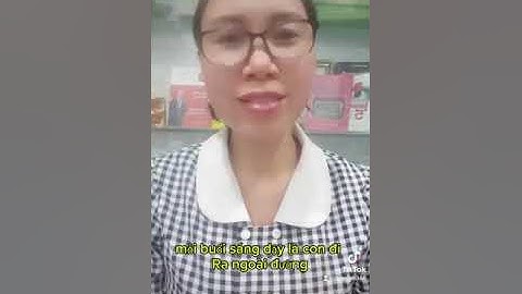 BÍ KÍP GIÚP CON CÁI TỰ GIÁC HỌC TẬP ỨNG DỤNG BẰNG SỨC MẠNH TIỀM THỨC