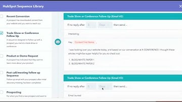 Smarter AI CRM Outbound Sales Prospecting Workflow Automation Optimization