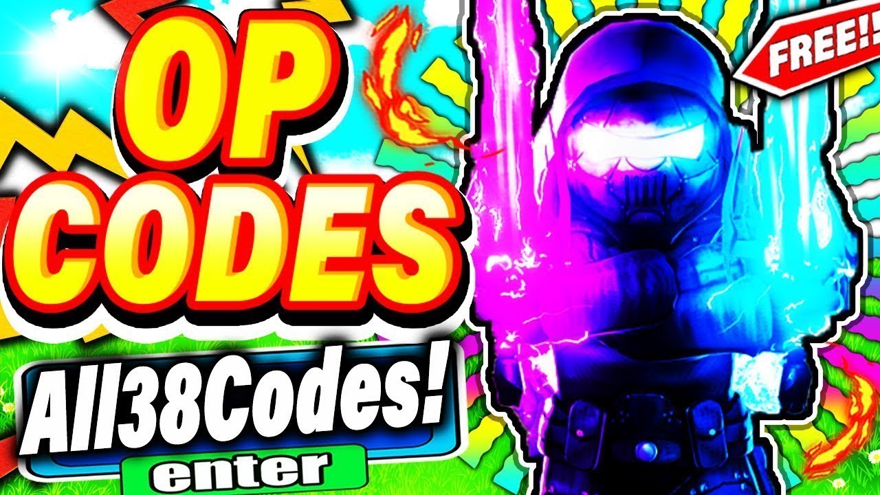 roblox, Toys, Roblox Ninja Legends Scriptbloxian Studios Mystery Stuffed  Plushie Virtual Code