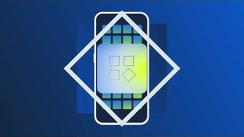 BlinkReceipt: How It Works | Receipt Scanning Software