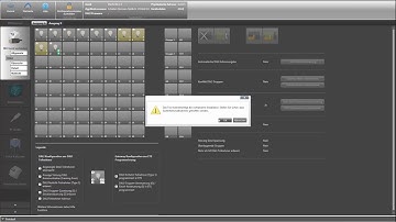 Videotutorial i-bus Tool DALI DG/S x.64.1.1: Teil 2 - DALI