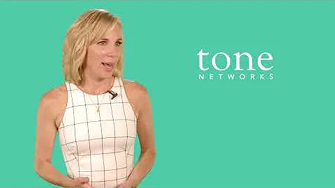 Traci Fields: "My Wish for Women..."