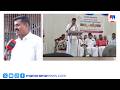 ഉമ്മൻചാണ്ടിയുടെ പേരിൽ സത്യപ്രതിജ്ഞ ചെയ്തത് ഹൈക്കോടതി റദ്ദാക്കി ​| HighCourt | Sunil