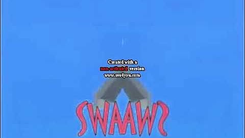 How Turns Into G Major 4 2.0