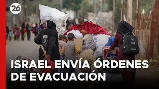 israel-envia-ordenes-de-evacuacion-a-unos-100000-gazaties-del-este-de-rafah
