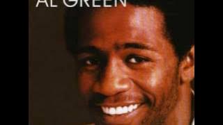 Al green-How Can You Mend A Broken Heart.wmv