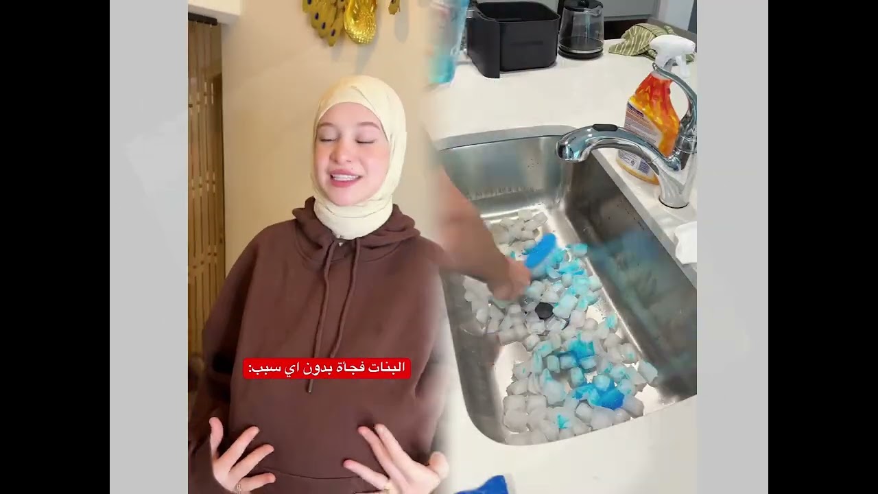 This is so funny, l couldn't stop laughing #funny#doddlersoftiktok #funnyvideos#duet