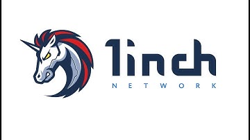 1INCH USDT Price Analysis Today (4-1-2022)- Buy 1inch #1inch #makemoney #crypto #bitcoin  #web3