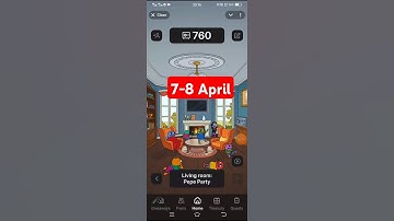 Treasury The Secret Code | The Secret Code | Today The Secret Code #treasury #shortvideo #shorts