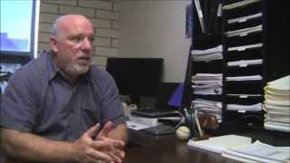 PPHP4: Building Global Infrastructure