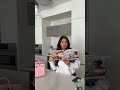 bow down to the og creator MrsRemiAshten