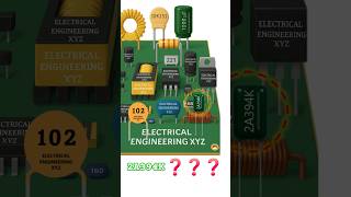 Famous 2A394K Capacitor Value #capacitorcode #capacitors Wealth