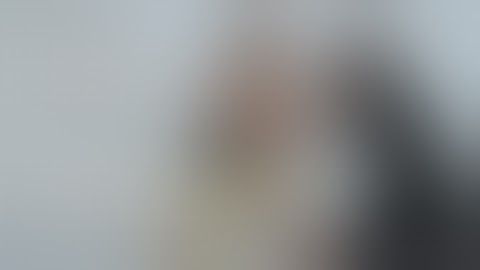 I Watched 215 Knife Encounters and Got My Video Age Restricted