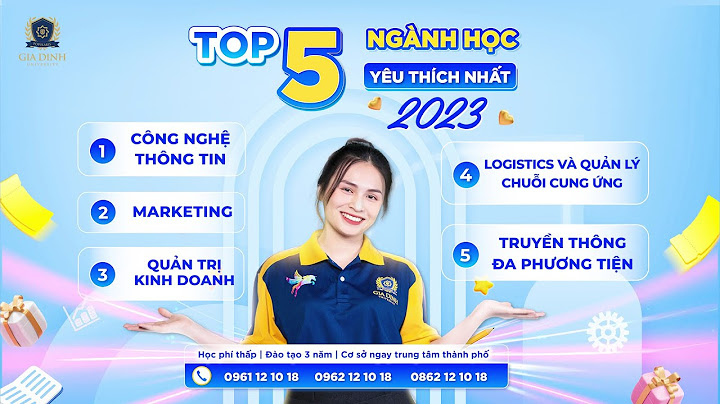 Top 100 nhà tuyển dụng được yêu thích năm 2023 năm 2024