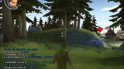 Kapula222 Battlefield heroes report cheater