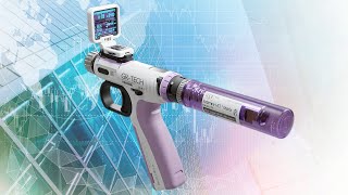 Incredible Innovations That Are Changing The World