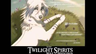 Download Lagu Twilight Spirits OST- To become a Guardian Spirit MP3