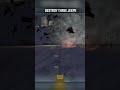 War Sniper FPS #jerryisgaming #warsniper #sniper #android #ios #viral #sniper3d #sniperelite #shorts