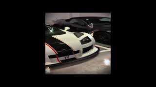 ???  #automobile #shortvideo #edit #caredit #car #cartok #rx100 #edits #capcut #viper