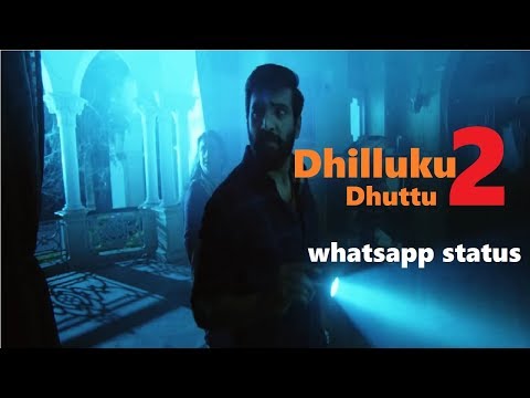 Dhilluku Dhuttu 2 Status | Fact Memes