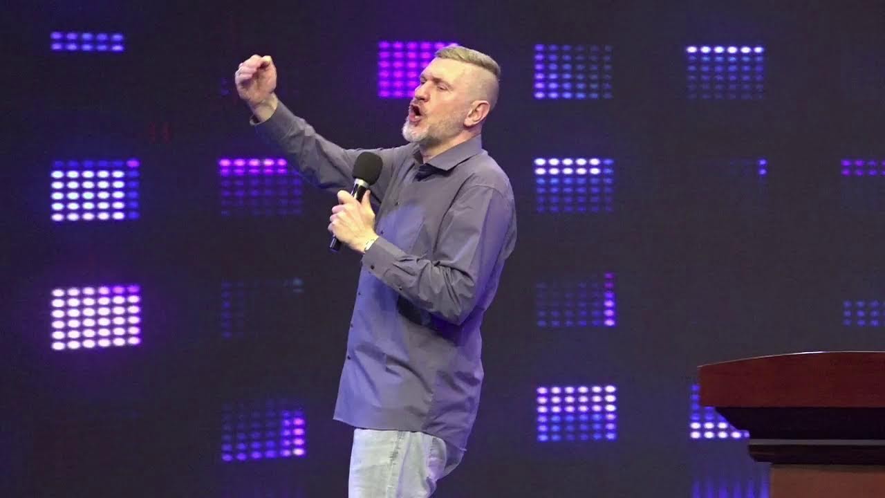 KINGSLEY ENAKIRERHI WORLD OURTREACH (KEWO)