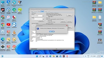 New Update 2022 UMT, UMT Pro Samsung All FRP *#0*# oneclick Ultimate Multi Tool-Samsung v0.4 #frp