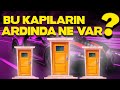 Şansınızı Katlamayı Öğrenin! | Monty Hall Problemi ve Çözümü