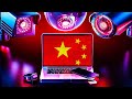 China appoints its social media companies as spies for the state