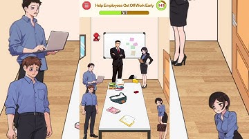 Tricky minds brainy puzzle level 68 walkthrough solution