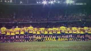 Sports Diplomacy Strategy 2015-18 screenshot 3