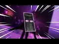 HOW TO GET A MINECON CAPE [WORKING 2019]