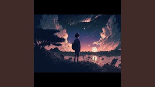 Dark Souls Feat. Lil Softie