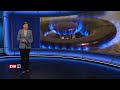 Gasversorgung in Österreich: So geht es weiter | ZIB2 vom 12.11.2024