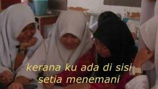 Hdanir Ke Situ  Satu Matlamat Satu Impian  Motivasi Pelajar Akaun Spm