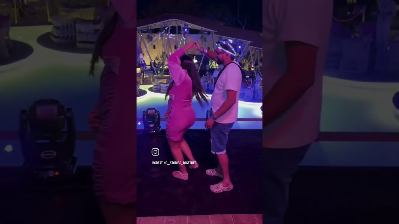 Diaz Goa... #goa #poolclub #trending #goalife #trendingshorts