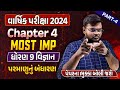 Std 9 Science Final Exam Imp Part 4 2024 | dhoran 9 vigyan Ch 4 પરમાણુનું બંધારણ imp |Hiren Sir