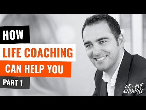 how-life-coaching-can-help-you:-10+-powerful-benefits-of-working-with-a-life-coach-part-1