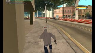 gta_sa 1-8-2017 6-16-57 PM